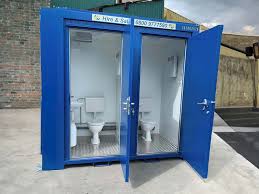 Best Portable Toilets for Disaster Relief Sites  in Gonzalez, FL